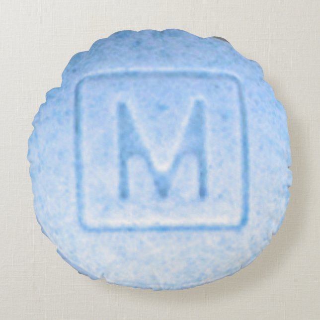 coussin perc30 (Devant)