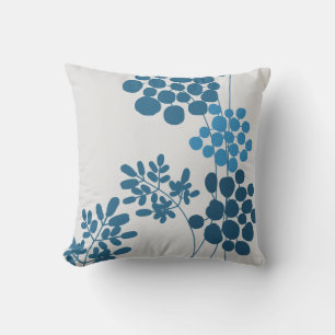 Coussin Persil