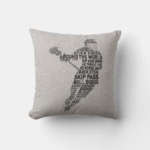 Coussin personnalisable de conception de