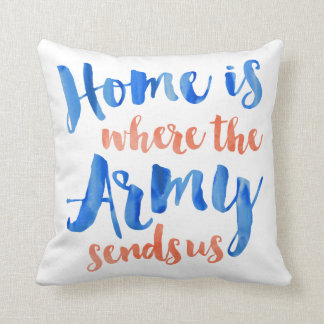 Coussin personnalisable de station de devoir