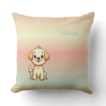 personnalisation Adorable Chiot Theme Theme Theme 