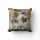 Personnalisé Photo Pet