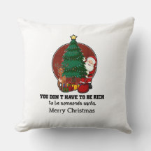 Personnalisé pour cadeau de Noël