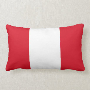 Coussin péruvien