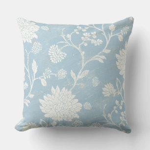 Coussin Petit-fille côtière Jeu d'oreiller