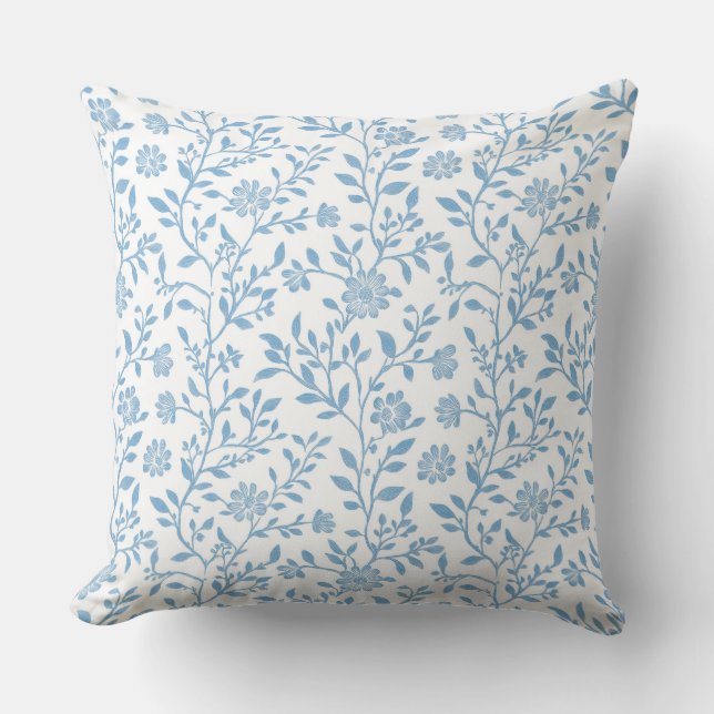 Coussin Petit-fille côtière Jeu d'oreiller (Recto)