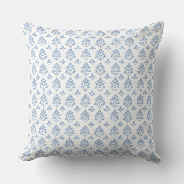 Coussin Petit-fille côtière Jeu d'oreiller (Recto)