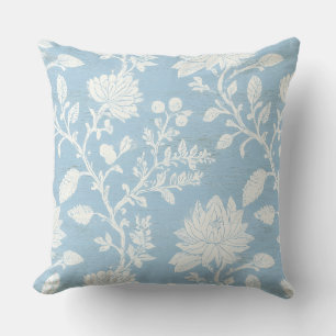 Coussin Petit-fille côtière Jeu d'oreiller