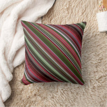 Petite Baies rouges Baies rouges et vertes et rayu