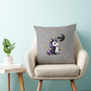 Coussin Petite Licorne