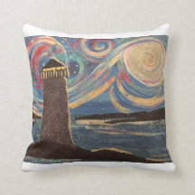 Phare