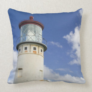 Coussin Phare de Kilauea