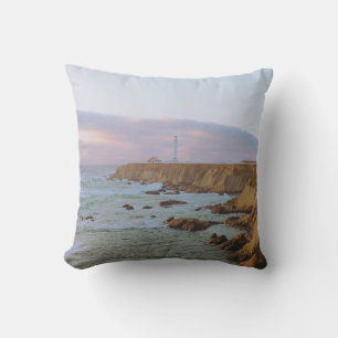 Coussin Phare Point Arena4