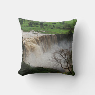 Coussin PhoTis Abay