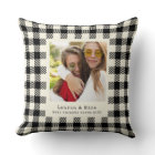 Photo moderne BFF Plaid Friend Best Friend