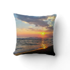 Photo personnalisée à deux faces