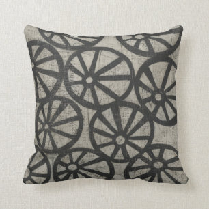 Coussin Pierre - Roues