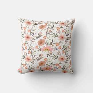 Coussin Piilow imprimé