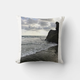 Coussin Pilier