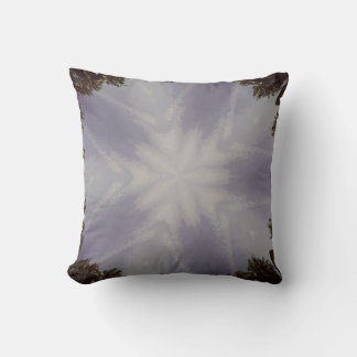 Coussin pillow 