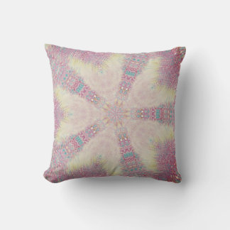 Coussin pillow 