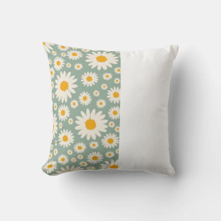 Coussin pillow