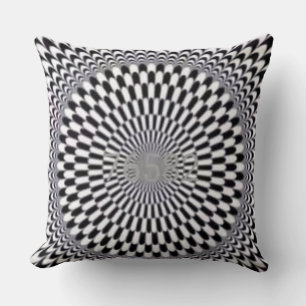 Coussin Pillows et Poufs de Décoration Maison