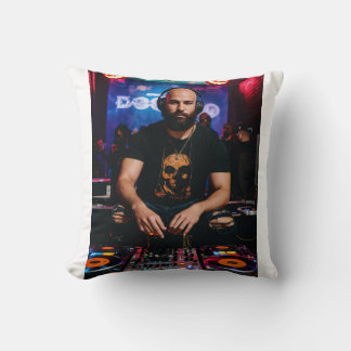 Coussin PillowSi vous recherchez personnalisable ou