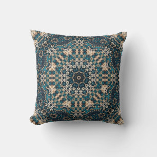 Coussin Pilote à lancer - Design 2