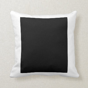 Coussin Pilote d'avion Pilote d'avion Pilotes regardant ve