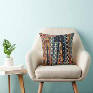 Coussin Pilote de lancement du concepteur