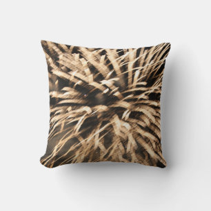 Coussin Pilote de lancement Fireworks