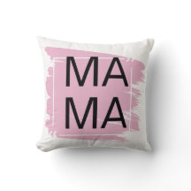 Pilote MAMA