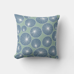 Coussin Pinces