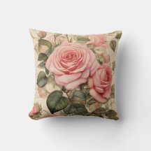 Pink Rose