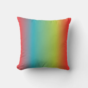 Coussin PixDezines glace rasée
