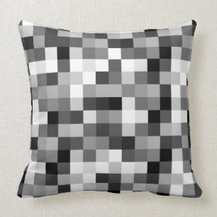 Coussin Pixels 060614 (01)