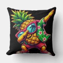 Plages de Lunettes de soleil à ananas