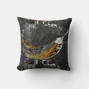 Coussin plaine plane