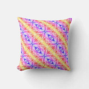 Coussin Plaisir à bulles pulvérisées / ipanema / Twist mir