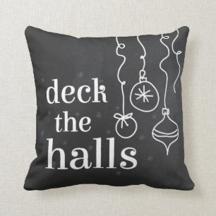 Coussin Plate-forme les halls