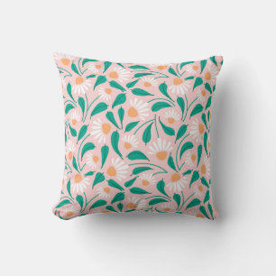 Coussin Playy Daisy Meadow