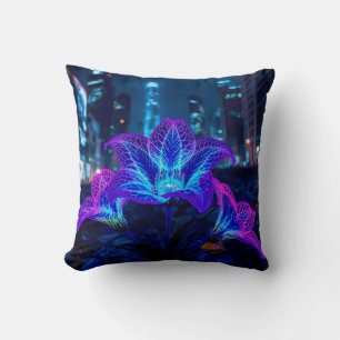 Coussin Plazma