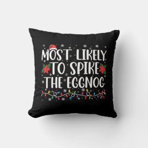 Coussin Plus susceptible de mettre un coup dans le lait de