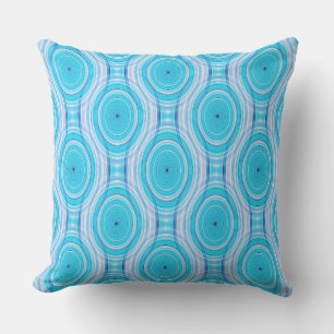 Coussin Pods de la mer....