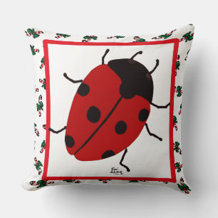 COUSSIN POIDS
