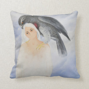 Coussin Poids paralysant de poids de poids sur moi 2010
