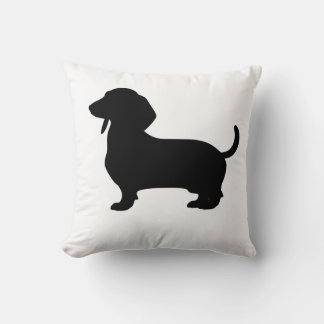 Coussin Poignée de l'oreiller