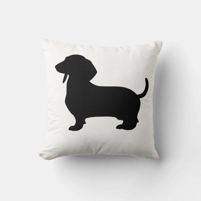 Coussin Poignée de l'oreiller (Recto)