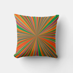 Coussin Point de fuite 01